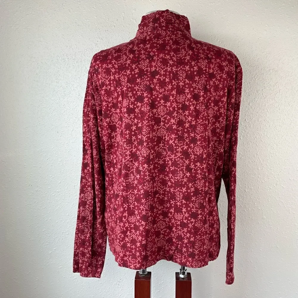 Woolrich stylish light